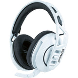 Casque de jeu supra-auriculaire Nacon rig 600 pro HS (blanc, Playstation 5, Playstation 4, Windows, Nintendo Switch, Android, iOS)
