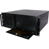 IPC inter-technologie inter-technologie 4088-s