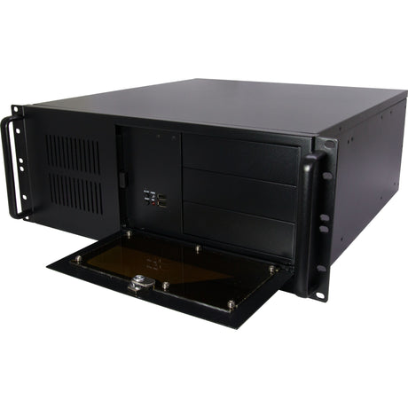 IPC inter-technologie inter-technologie 4088-s