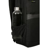Targus 14-16 Geolite Ecosmart Advanced Sac à dos