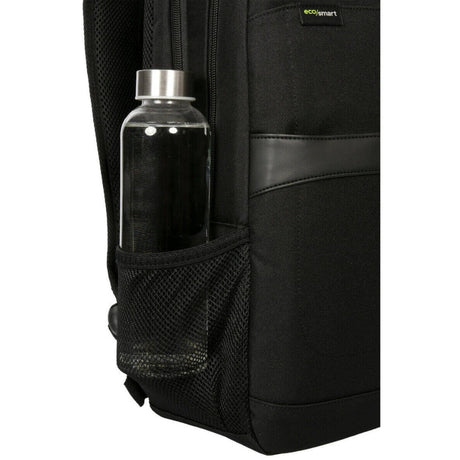 Targus 14-16 Geolite Ecosmart Advanced Sac à dos