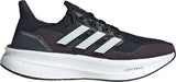 Adidas ultraboost 5 - chaussures de course