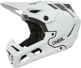 O'neal SL1 Crest - Casque intégral