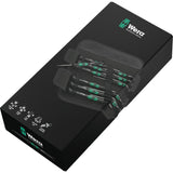 WAA Tournevis set micro 12 universel 1