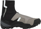 Northwave celsius xt gtx - chaussures vtt hiver