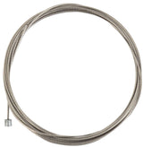 Changement de vitesse Jagwire en acier inoxydable pour shimano sram