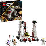 Lego star wars 75432 v-19 torrent chasseur stellaire