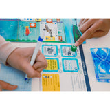 999games 999 jeux jeu de société Finspan