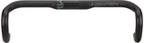 Guidon Newmen Wing Bar Advanced 318 en carbone
