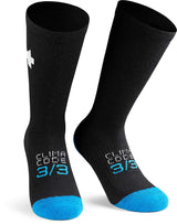 Assos p1 ultraz hiver - chaussettes