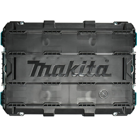 Accessoires Makita extension de boîte à outils maktrak extra large - p-91023