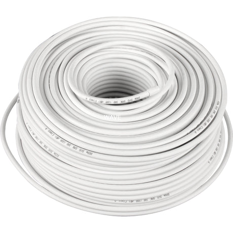 Anneau koaxial de Goobay