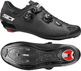 Sidi Genius 10 - chaussures de vélo de route pour femme