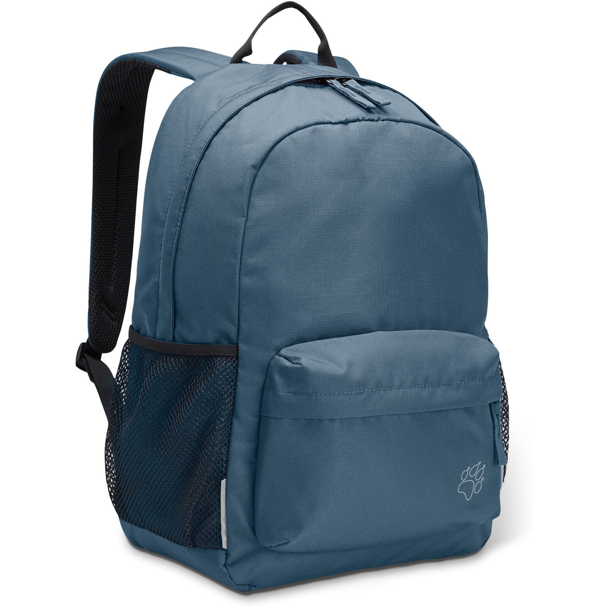 4064886549790