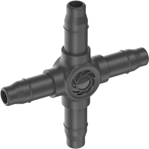 Gardena traverse 4,6 mm 3 16 - 13214-20 13214-20
