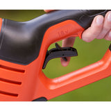 Nettoyeur haute pression Black+decker bcpc18d1 18v 24bar - avec batterie 1x2,0 ah - bcpc18d1-qw