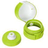 Brita Fill Go Vital 0,6 litres