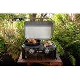 Campingaz Culinaral Modular Fon Frying Pan