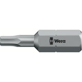 Wera 7510 14 Ensemble d'outils de vitesse de satelle-torque pour Har