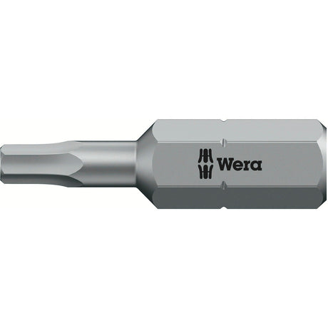 Wera 7510 14 Ensemble d'outils de vitesse de satelle-torque pour Har