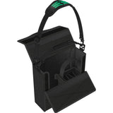 Sac Wera 2go 2 (noir)