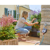 Gardena Gardena Spapsing Computer Flex