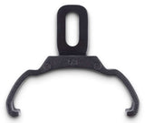 Adaptateur pont acide