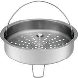Cuideur TEFAL SERANT 5 NEO P2530738