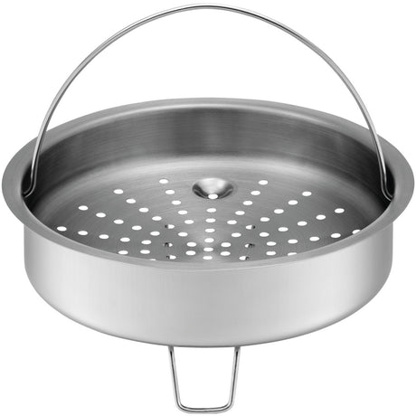 Cuideur TEFAL SERANT 5 NEO P2530738