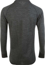 Whistler Bradley Merino Baselayer - couche de base fonctionnelle