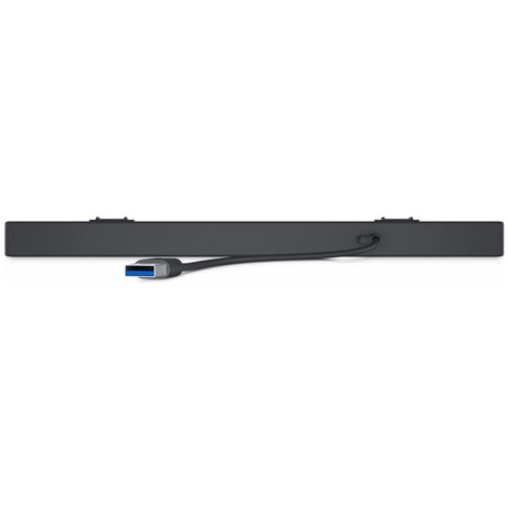 Barre de son mince Dell SB521A