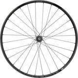 Roue arrière Newmen advanced SL x.R.25 CL fade