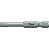 Waa kraftform kompakt 838 RA-R M Imperial Set 1