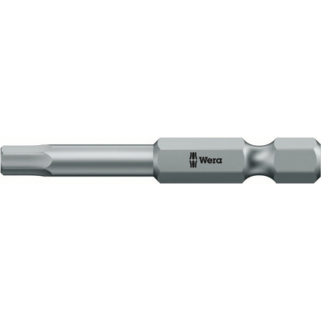 Waa kraftform kompakt 838 RA-R M Imperial Set 1