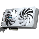 Carte graphique Gigabyte GeForce RTX 5060 Ti Eagle OC Ice 8G (3x Display Port, 1x HDMI)