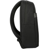 Targus 15-16 Geolite Ecosmart Essentials Backpack