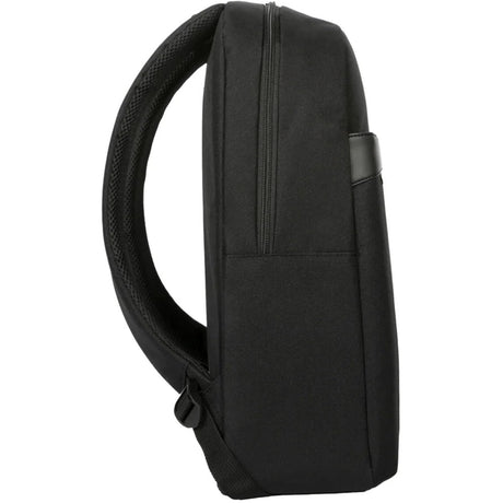 Targus 15-16 Geolite Ecosmart Essentials Backpack