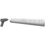 Neomounts par NewStar Select WL30S-850BL18 Prise en charge du mur plat