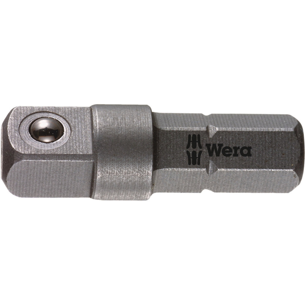 Wera set de vélo 3 - set d'outils dans un étui - 05004187001