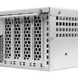 Silverstone SST-RM23-502-MINI