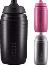Bouteille Keego 500ml