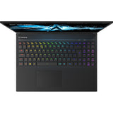 Erazer 30037669 majeur x20 md62614nl, Intel Core i7-14700hx 16 Go 1 To