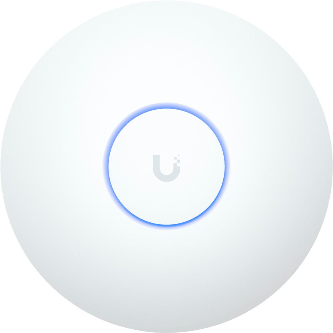 Point d'accès longue portée Ubiquiti unifi u7 (blanc, poe)