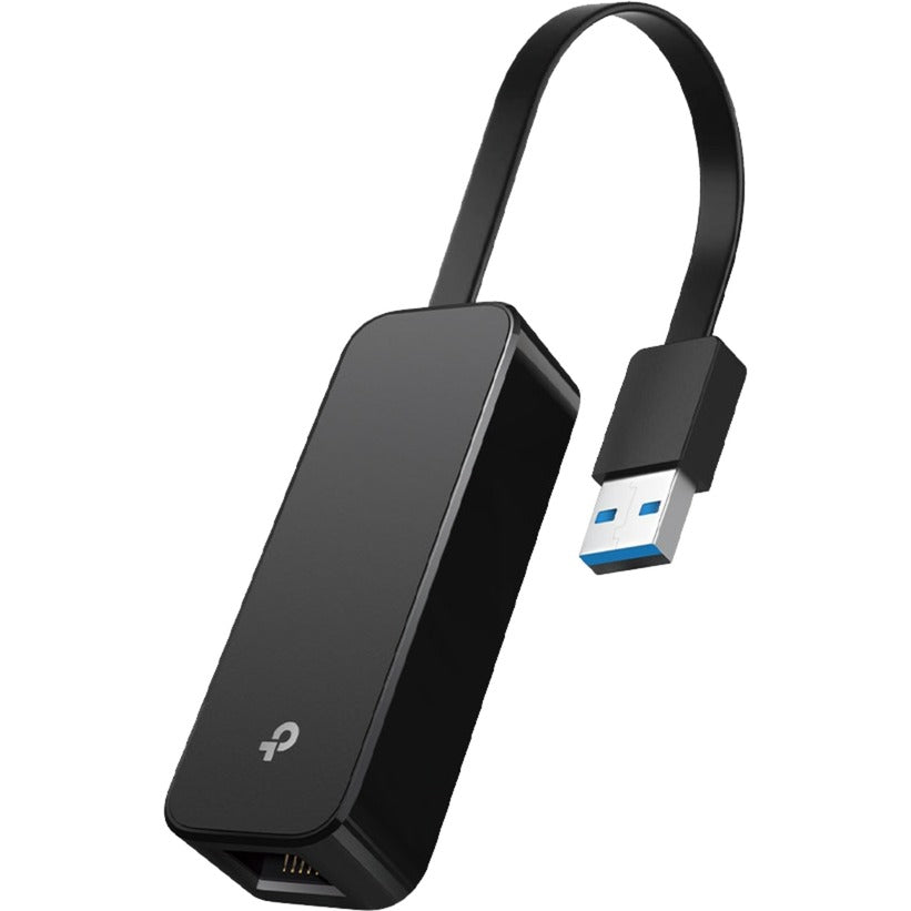 TP-Link USB 3.0 à Gigabit Ethernet Adaptateur