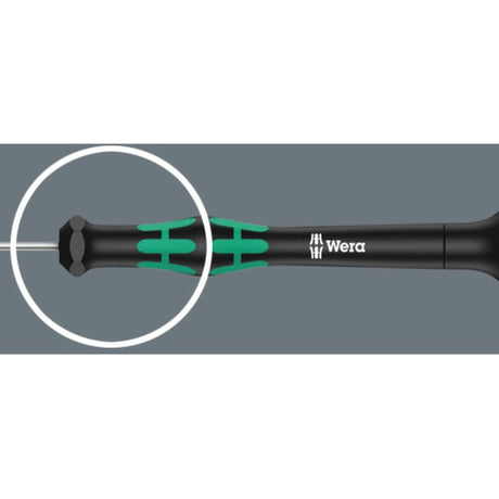 Waa kraftform kompakt micro 11