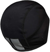 Endura pro sl - casquette