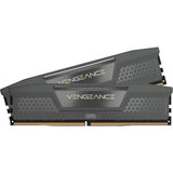 Kit Corsair Corsair 32 Go DDR5-6000