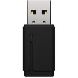 Adaptateur Bluetooth USB Keychron pour PC Windows