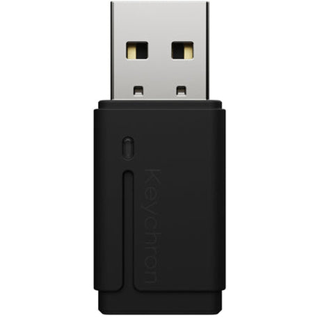 Adaptateur Bluetooth USB Keychron pour PC Windows
