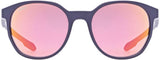 Uvex lgl 54 - lunettes de soleil